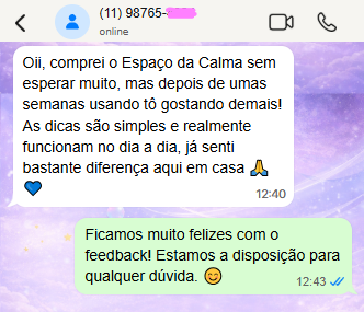depoimento 1