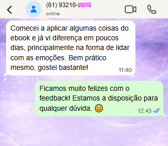 depoimento 2