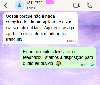 depoimento 4