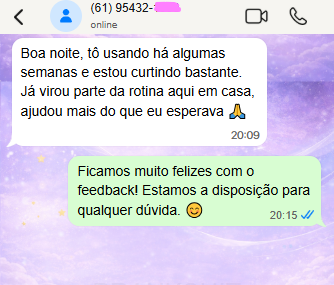 depoimento 5